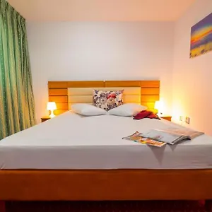 Otel Sir Orhideea
