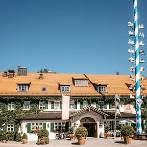 brauereigasthof-hotel-aying.com-bavaria.com/