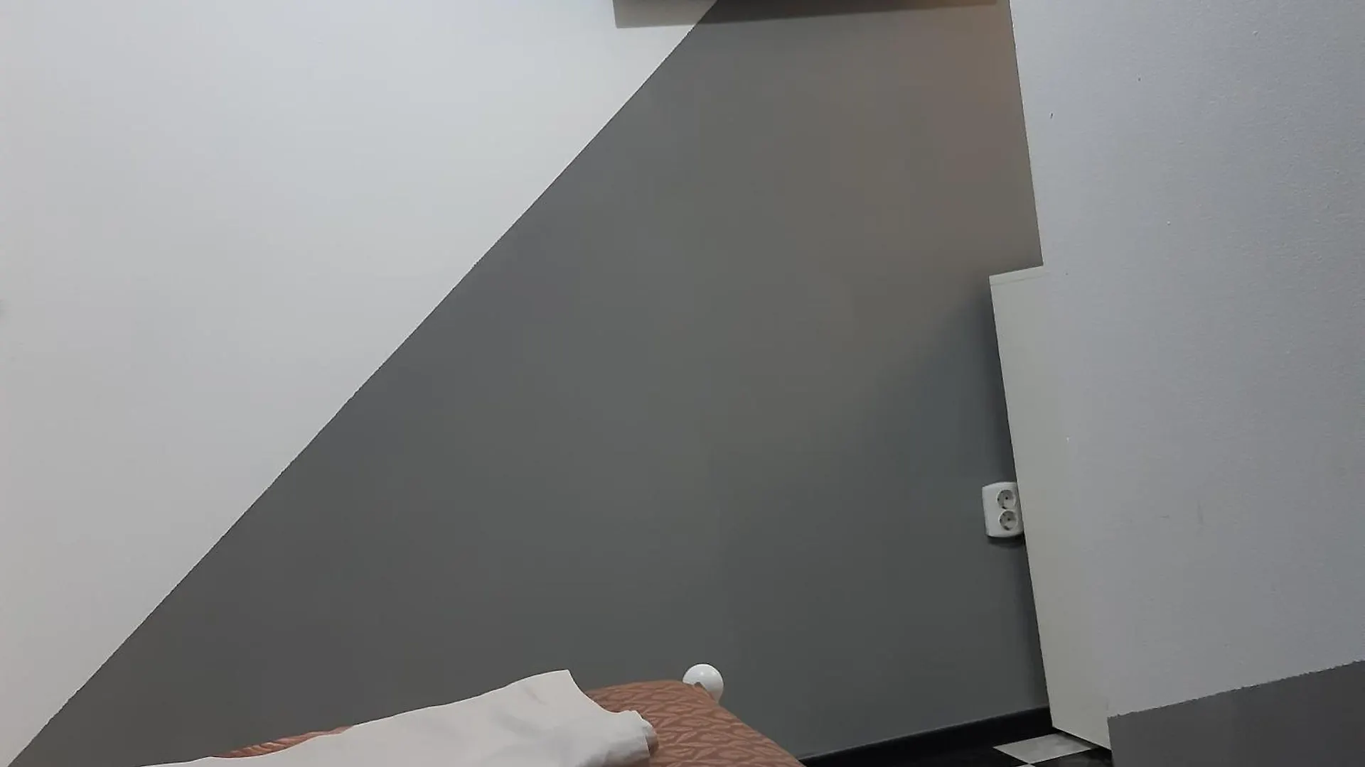 B&B Duo Caffe Βουκουρέστι 2*,  Ρουμανία